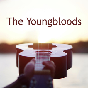 Peepin` N` Hidin` (Live)