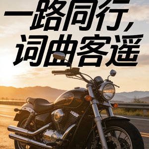 一路同行