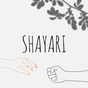 Shayari