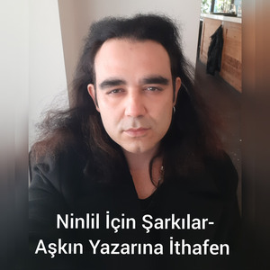 Aşkın Yazarına İthafen