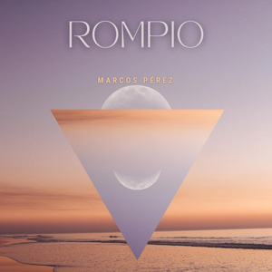 Rompio
