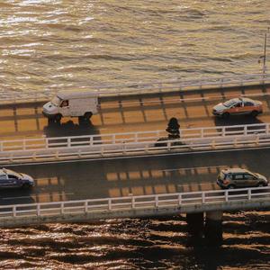 浪漫爱（cover刘瑞琦）