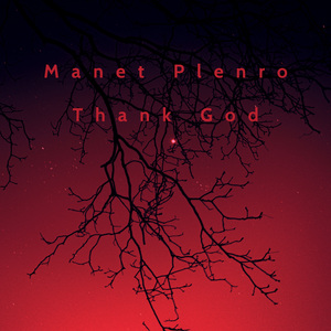 I Like the Way You Look