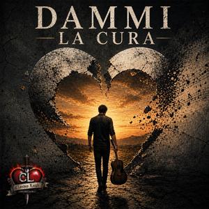 DAMMI LA CURA