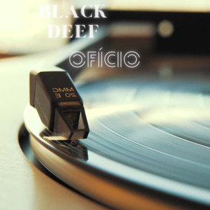 Ofício