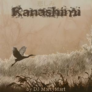 Kanashimi