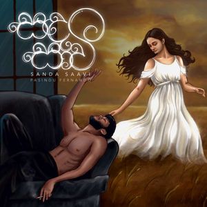 Sanda Saavi