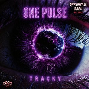 One Pulse