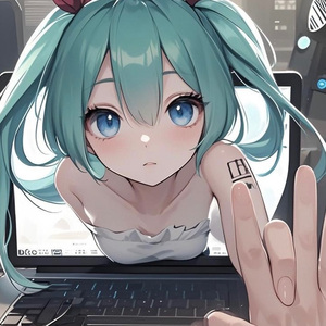 世界那麼大 我只想見你(＞人＜;)