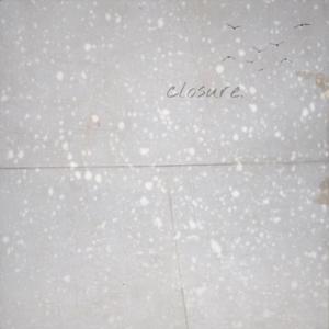 Closure