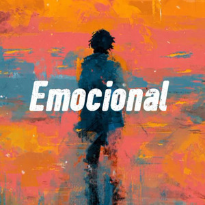 Emocional