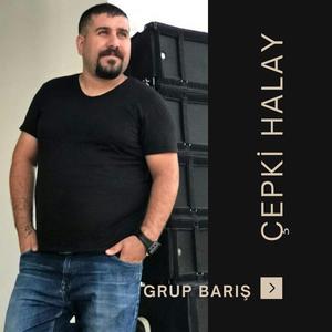 Ez Muşlime Çepki