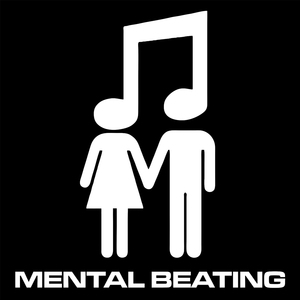 mental beating (Speed up)