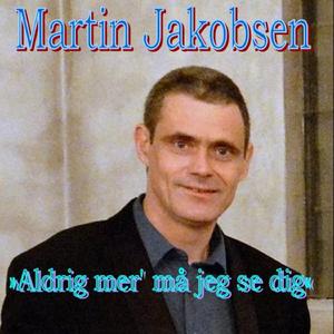 Drømmen om sølvstænk (New Edition)