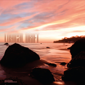 Rain Queen of the Negev