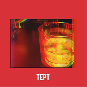 TEPT