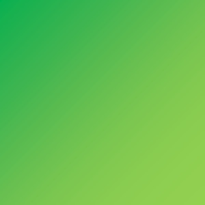 Tranquil Tributaries