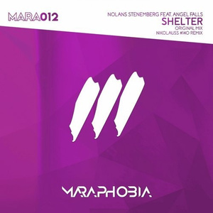 Shelter (Original Mix)
