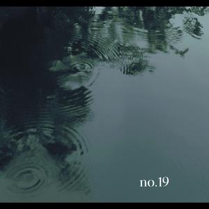 No.19