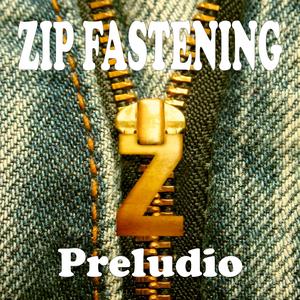 Preludio (feat. Kees Broekhuizen)