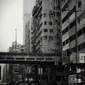 бездействие/надежда