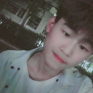 爱情错觉 (52秒片段)