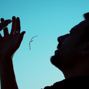 Yıldızlar Şahidim