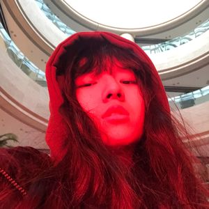 Fav Trend (最喜欢的一条视频)