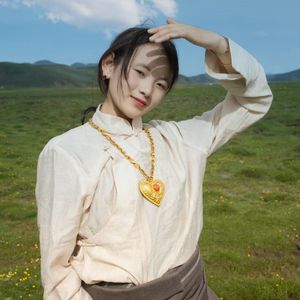 仁青拉毛