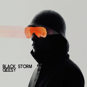 Black Storm