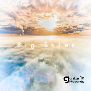 Big Skies