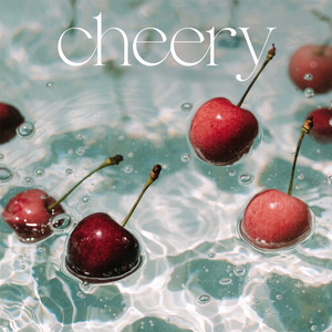 Cheery