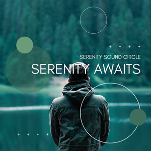 Relaxing Music for Spa with Harmonic Flute