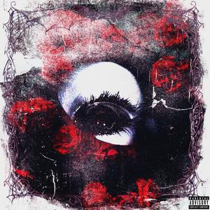 COFFIN (feat. $hmoney Exclusives, Sex On Tinder & Trippyville)