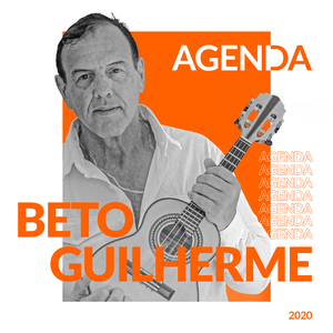 Agenda