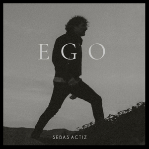 Ego