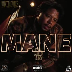 MANE