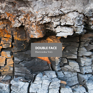 Destination Avaiable