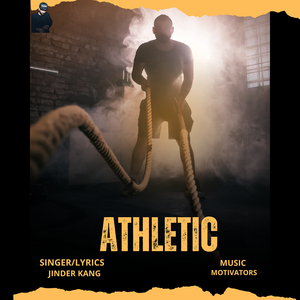 Athletic
