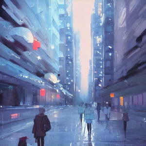 思念绕指尖 (DJ名龙版)