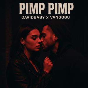 Dependent (feat. Vangogu)