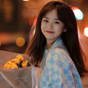 你为什么负我 等来等去等不到你的回答