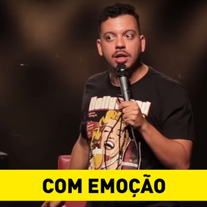 Com Emoção