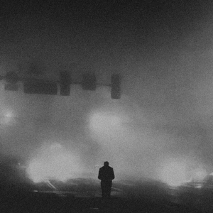 Kill juliet杀死茱丽叶（prod.tired)