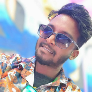 Sawli Saloni Teri (Nagpuri DJ Remix)