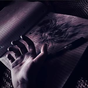 Troposphere (Music Box)