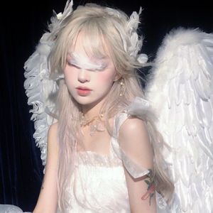 " 潮湿破碎的爱 "！！BOBBYNOPEACE X 河南说唱之神 Type Beat ！！