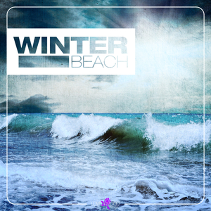 Lost In Space (Original Mix)