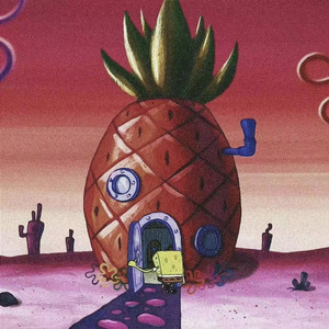 再见 （prod by FRESH_ye）