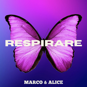 Respirare